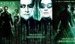 黑客爆料911事件视频,黑客披露惊人视频证据