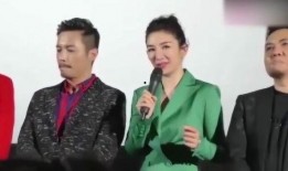 陈紫涵男友爆料了吗视频,揭秘背后真相