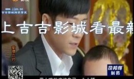 泰剧爱情合约在线观看,泰剧甜蜜邂逅，在线观看浪漫开启