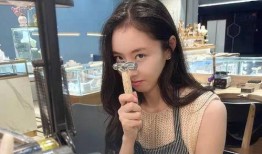 王泽楠前女友爆料视频,揭秘背后惊人真相