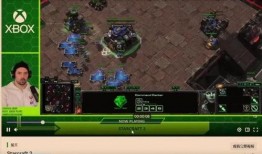 实况国服最新爆料,新赛季精彩内容抢先看！