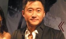 娱乐爆料吴京是谁的孩子,揭秘他背后那位神秘孩子的真实身份